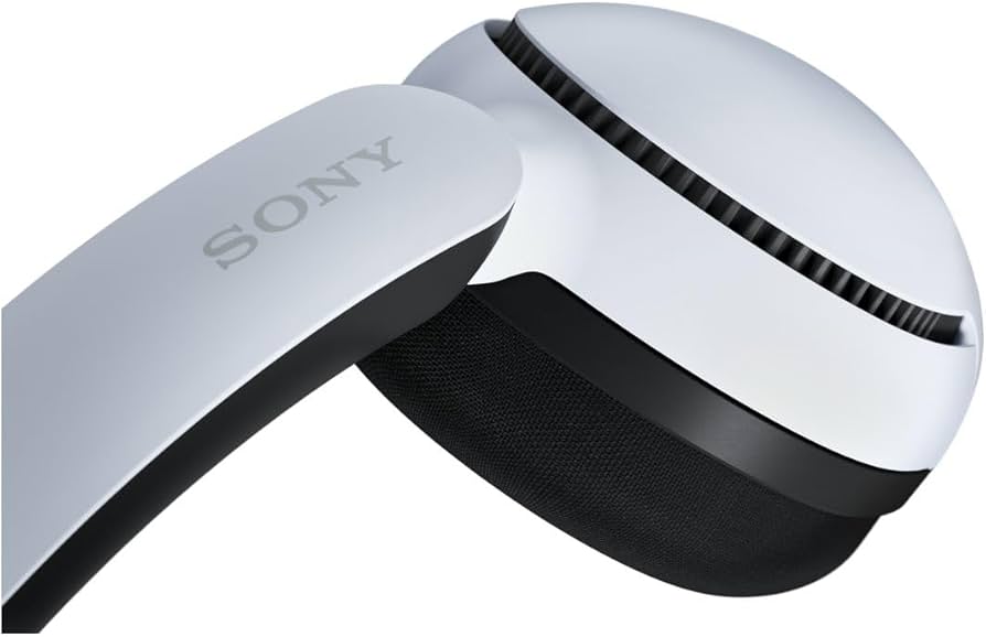 Amazon.co.jp: ソニー ゲーミングヘッドセット INZONE H5: WH-G500